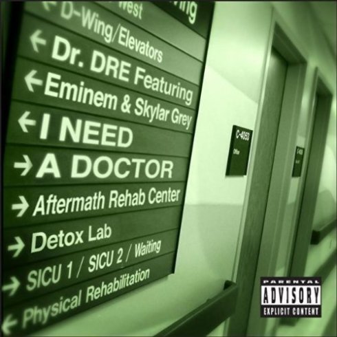 dr-dre-i-need-a-doctor